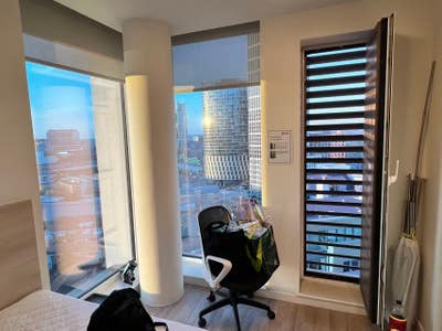 Eleanor Rosa House Single Plus Ensuite Main Photo
