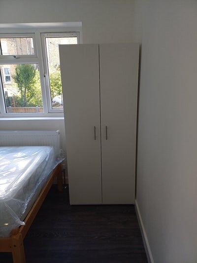 Room in a Shared House, London, SW16 Main Photo