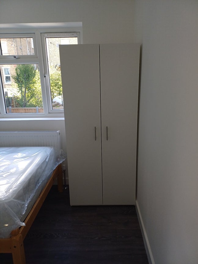 Room in a Shared House, London, SW16 Main Photo