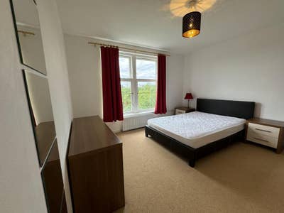 En-Suite Room Near Botanic Gardens for Two Months Main Photo