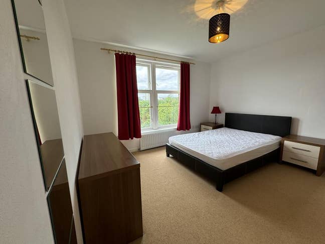 En-Suite Room Near Botanic Gardens for Two Months Main Photo