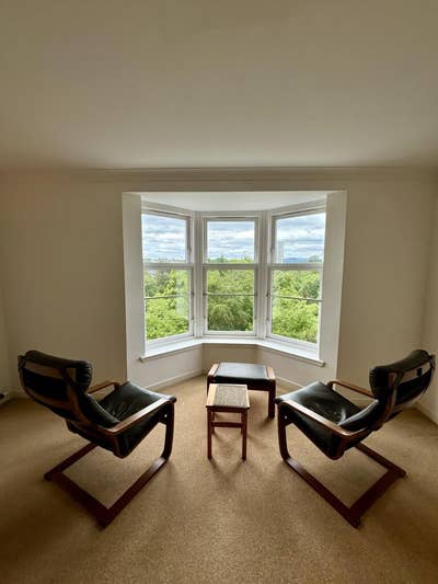 Spacious Room Near Botanic Gardens Main Photo
