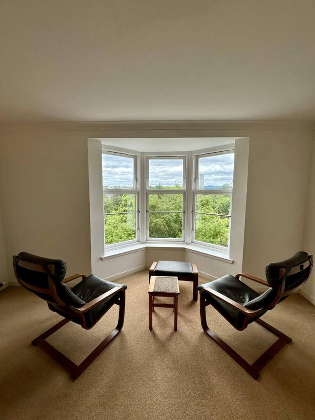Spacious Room Near Botanic Gardens Main Photo
