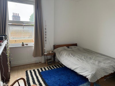 Double Bedroom in Herne Hill  Main Photo