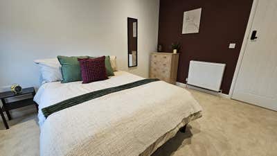 ⭐️ Luxury Professional Room • Must See! (198Fr) Main Photo