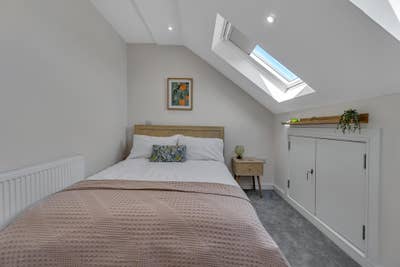 Six-Bedroom Professional HMO – Bedminster, Bristol Main Photo