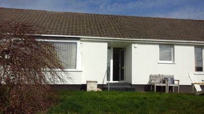 2 lodgers required for 2 seperate double rooms   Main Photo