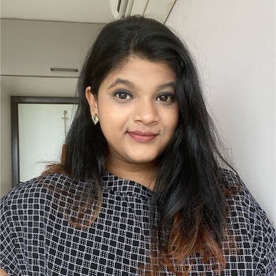 Student Female seeks a single or double room Main Photo