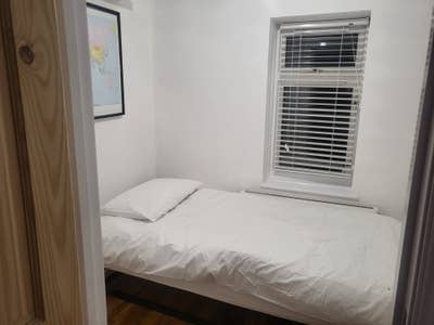 Single Room | Ideal DIGS | 20 Mins to Central Lond Main Photo