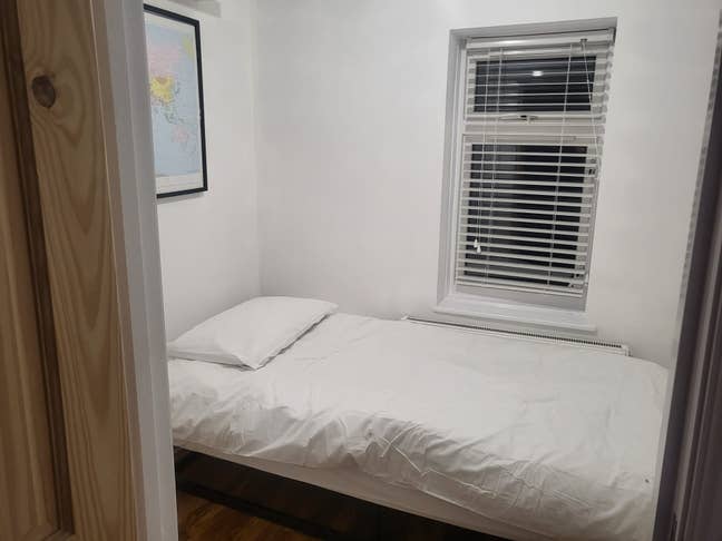 Single Room | Ideal DIGS | 20 Mins to Central Lond Main Photo