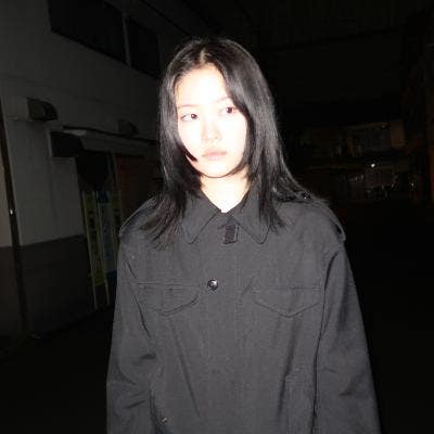 Student looking for girls for a flat share Main Photo