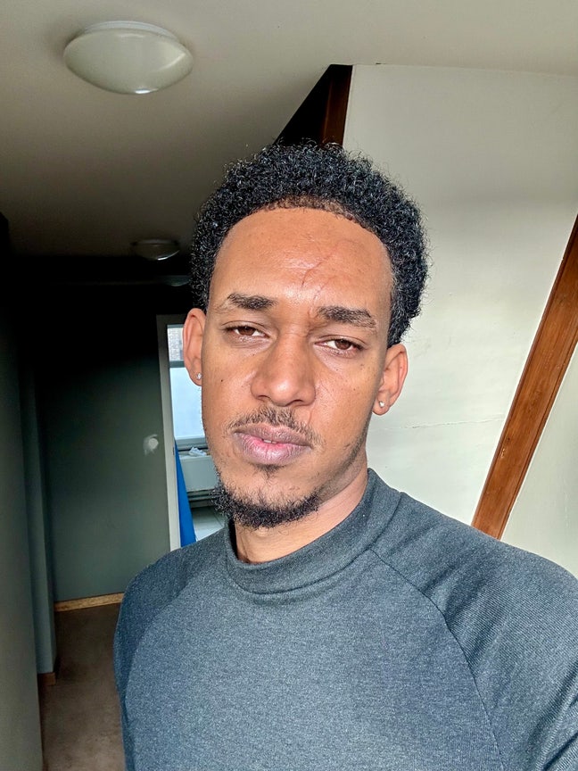 28 year old Male seeks a single or double room Main Photo