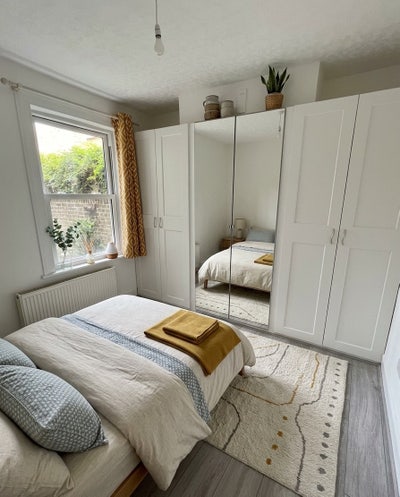 😍 3 Amazing Double Rooms 😍 Battersea 😍 Main Photo