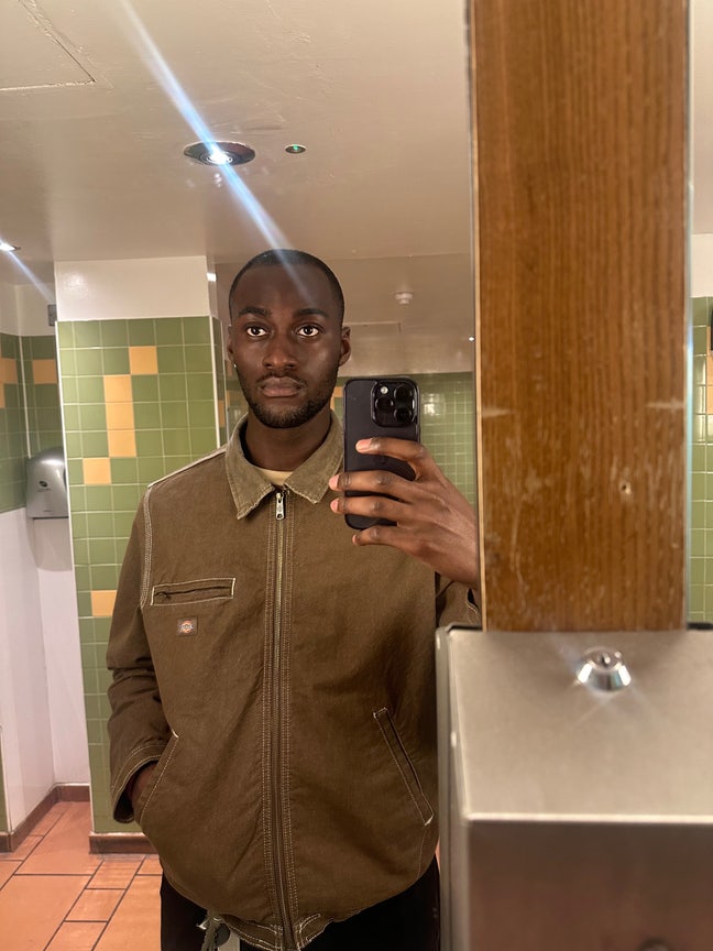 Looking for buddy up on 2 bed 2 bath  Main Photo