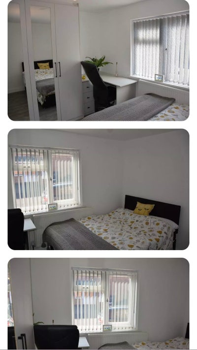 Looking for a Replacement in My Tenancy  Main Photo