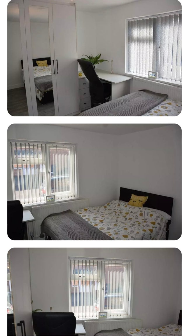 Looking for a Replacement in My Tenancy  Main Photo