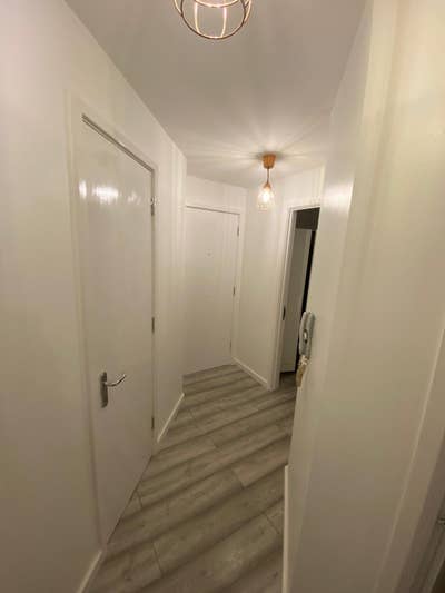 Room to rent  Main Photo