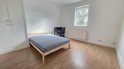 Wembley | House-Share | All Bills Included Main Photo