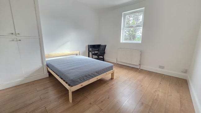 Wembley | House-Share | All Bills Included Main Photo