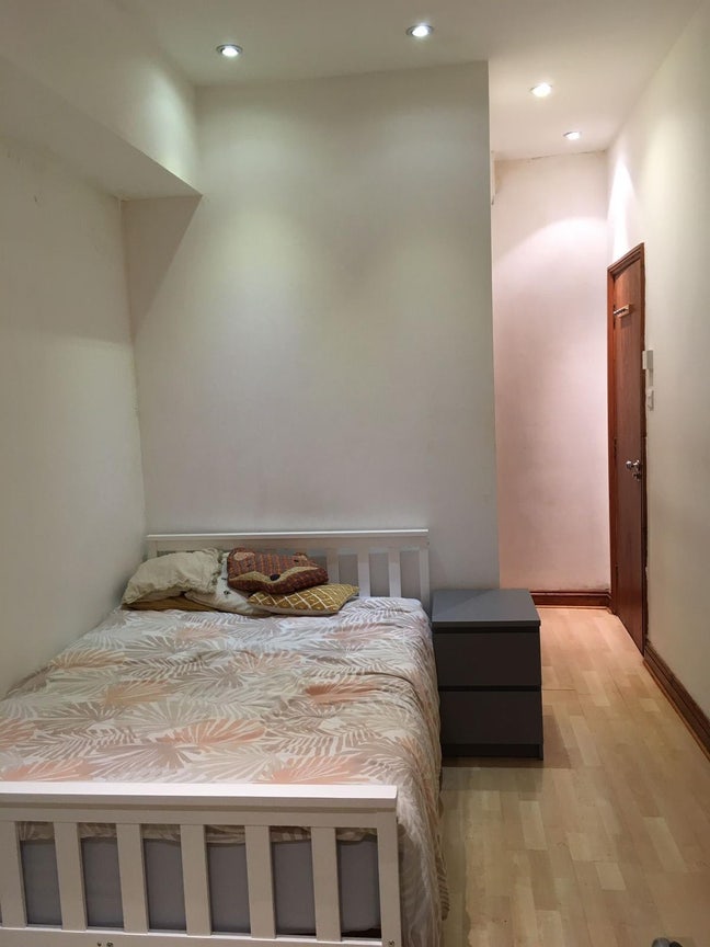 En-Suite Room in Central London!!!! Main Photo