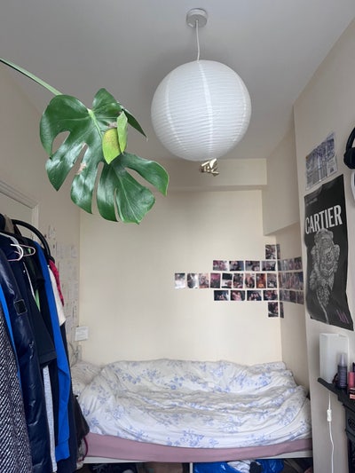 Single room sublet Hammersmith Main Photo