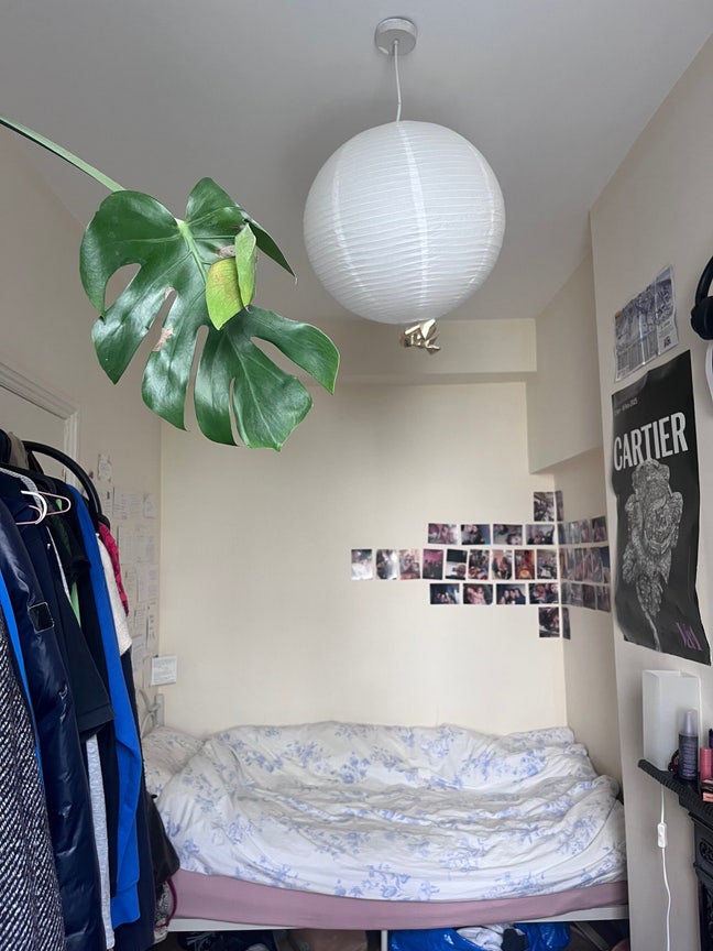Single room sublet Hammersmith Main Photo