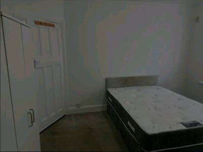 ✨🛏️ 2X Double Rooms to Let – Cricklewood Main Photo