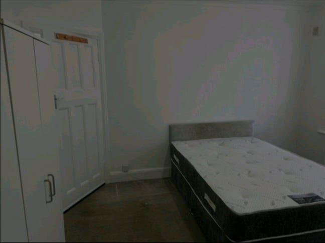 ✨🛏️ 2X Double Rooms to Let – Cricklewood Main Photo