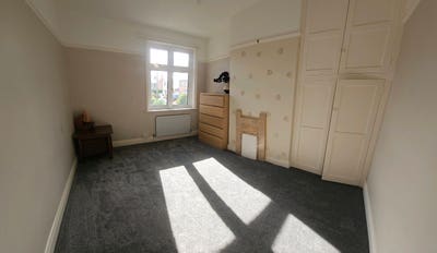 House share Main Photo