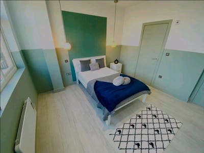 ✨🛏️ Ensuite Room to Let in Streatham Main Photo