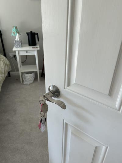 Double room Monday to Friday  Main Photo