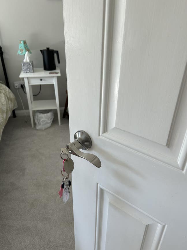 Double room Monday to Friday  Main Photo