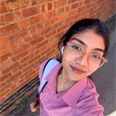 Female professional seeking En-suit, Coventry Main Photo