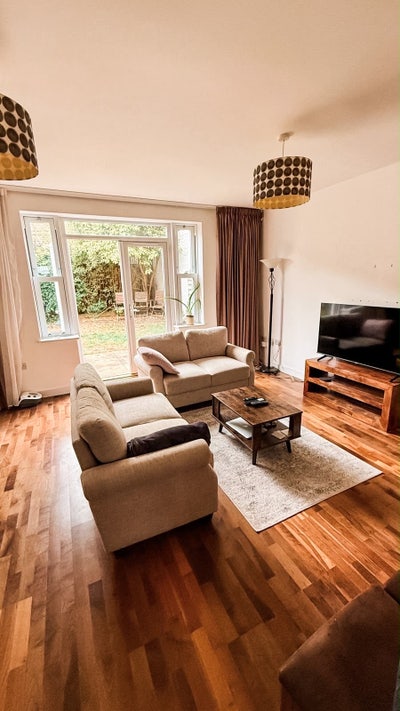 ✨ Room Available in Wandsworth Common✨ Main Photo