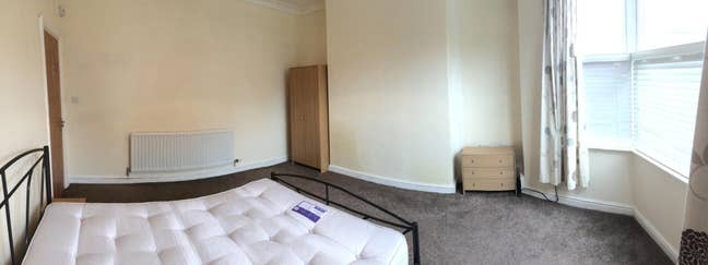  Double room -Hoole  Main Photo