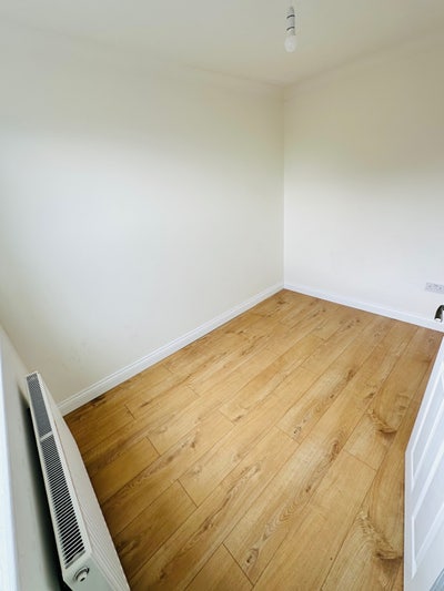 Amazing Double Room -Romford - All bills included  Main Photo