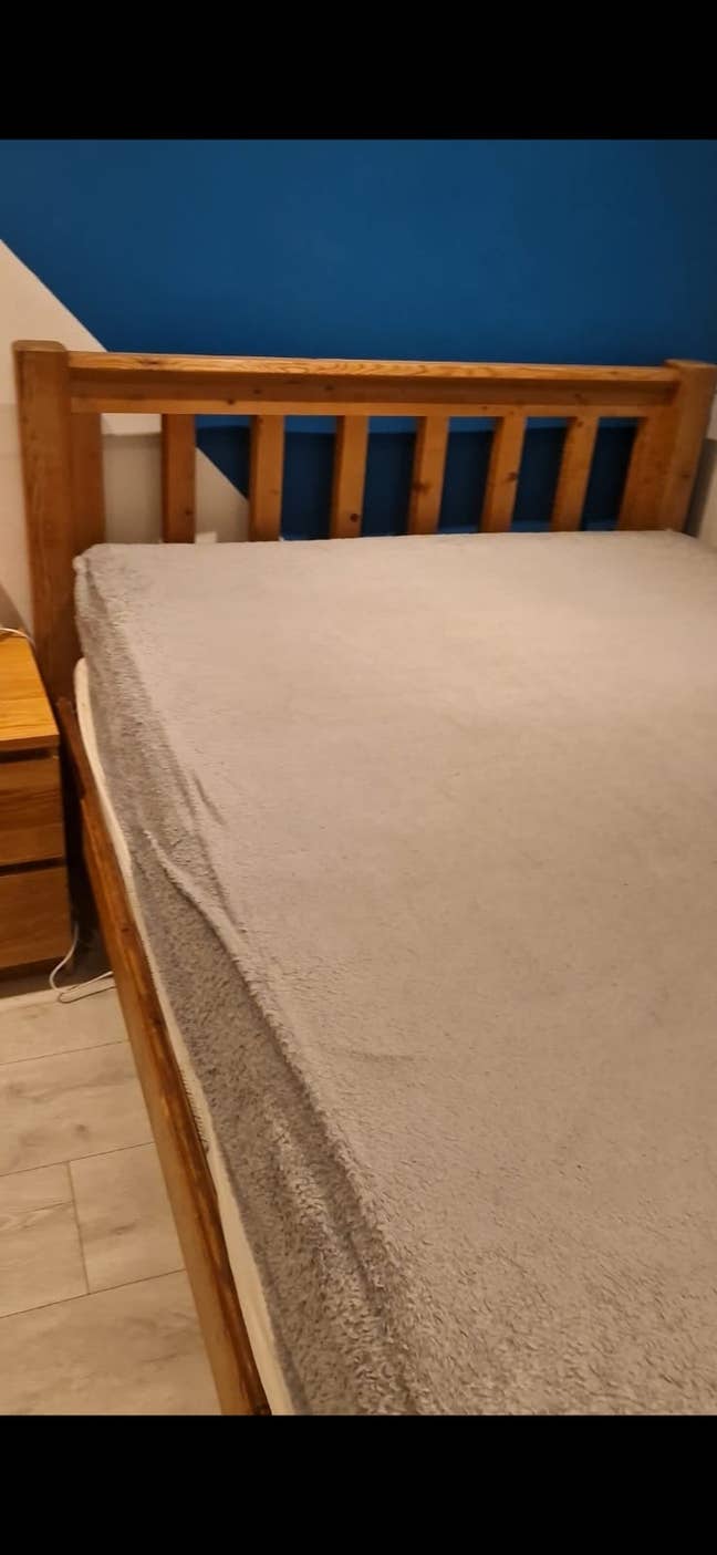 Double room for rent  Main Photo