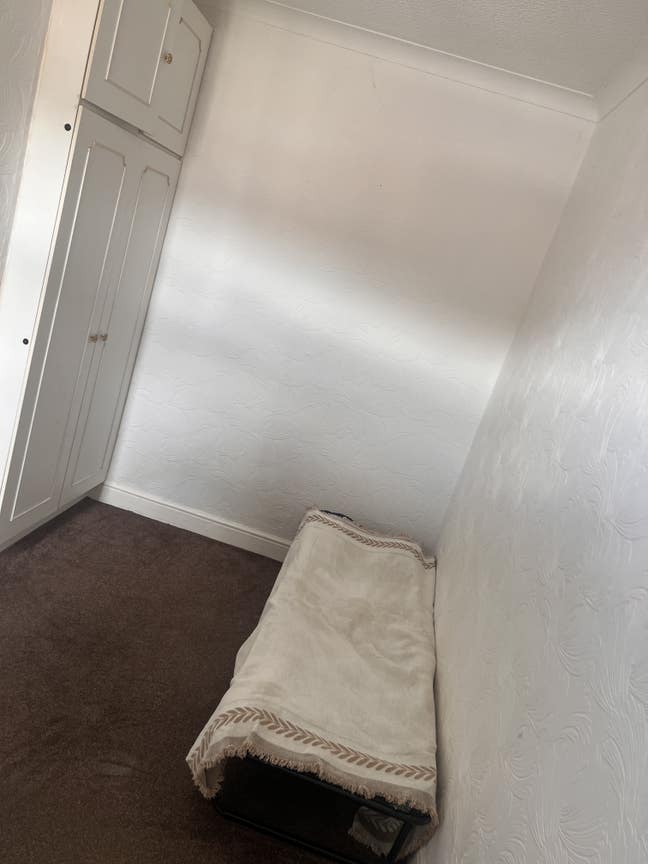 Single room close to city centre Main Photo