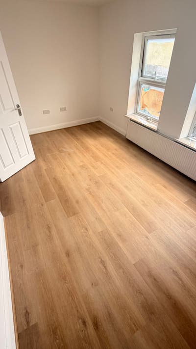 2 Bedroom Flat Available in Willesden!!😃 Main Photo