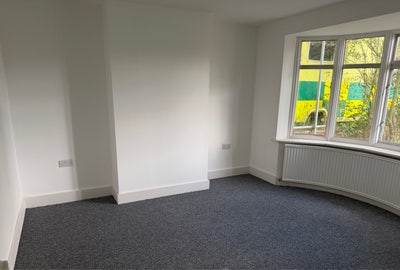 Wembley - Barn Way - Rooms to rent  Main Photo