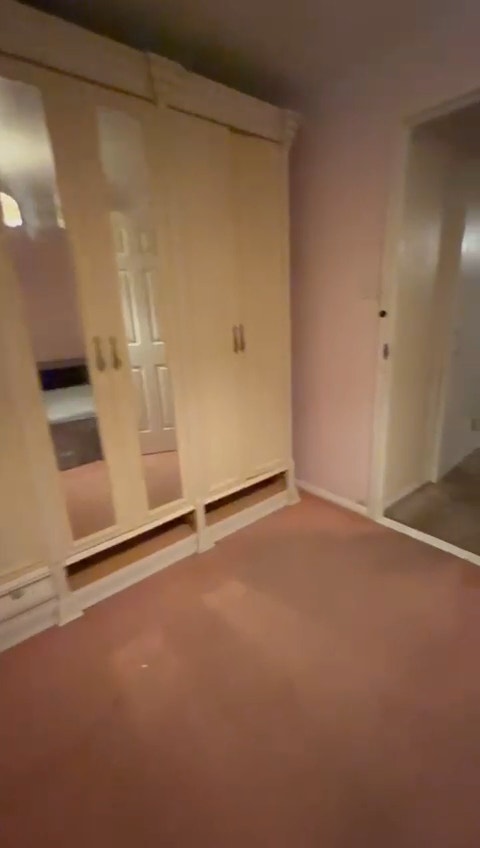 Large double room Main Photo