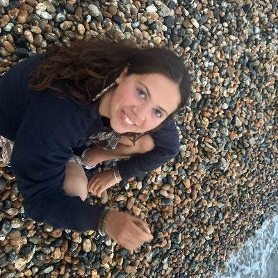 Moving to London in July n looking for accom!  Main Photo