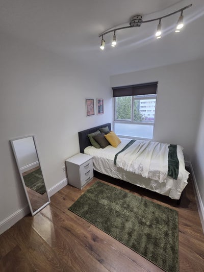 ✨ Rooms Available Near Canary Wharf! 🌟 Main Photo