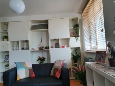 Double Bedroom to rent- Whitechapel Main Photo