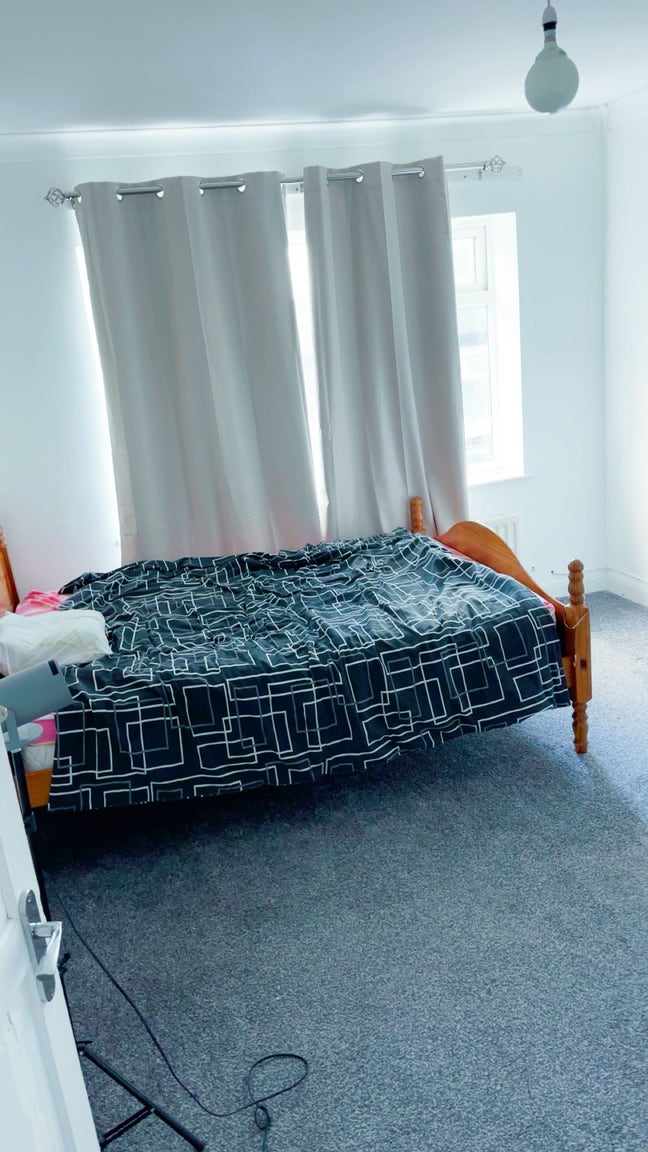 Hanley rent  Main Photo
