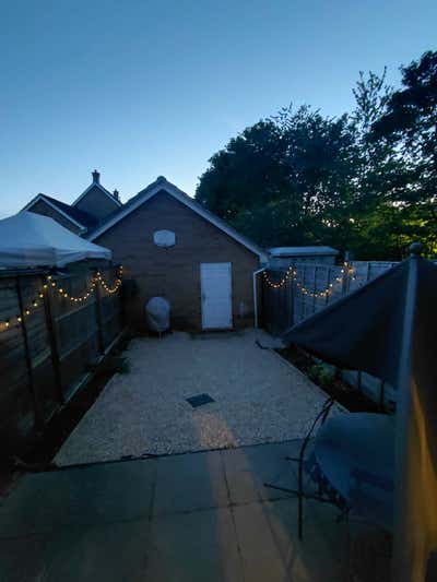 Large double room to rent in a 5 bed house Main Photo