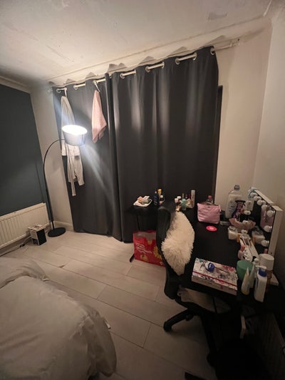 Double room in north west 2 month let  Main Photo