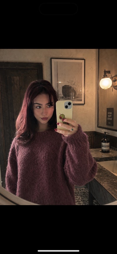 Looking for a Room or Buddy-Up in Liverpool Main Photo