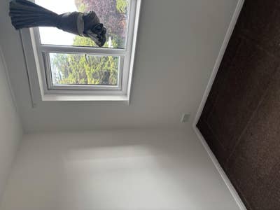  One-Bedroom Flat to Let – Prime Location in Erith Main Photo
