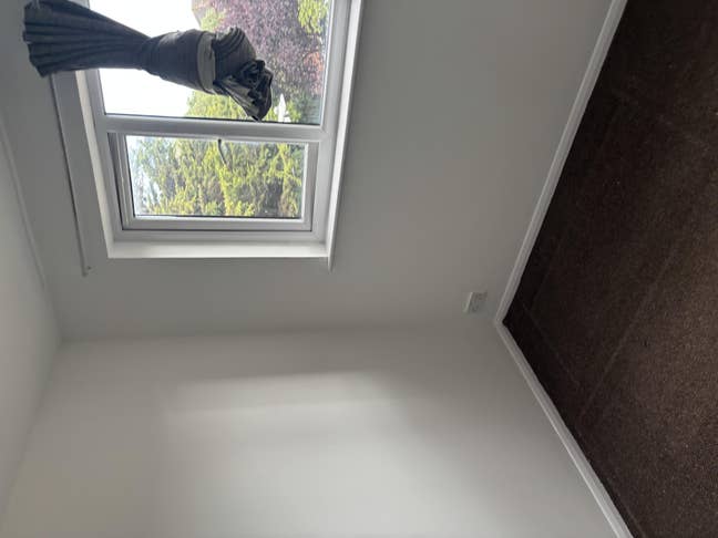  One-Bedroom Flat to Let – Prime Location in Erith Main Photo